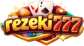 rezeki777